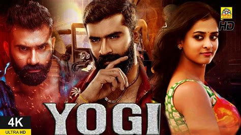 TamilYogi – Tamil HD Movies – Tamil Yogi tamil。